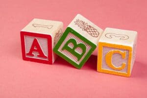 The ABCs of how to handle common childhood conditions