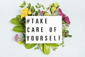 Why Self-Care is the Key to Living a Fulfilled Life