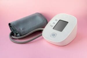 Managing High Blood Pressure: Tips and Strategies
