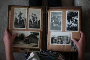 The Role of Family History in Anxiety