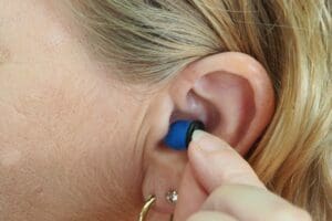 Ringing in the Ears? You're Not Alone: Understanding Tinnitus