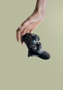 The Link Between Video Games and Improved Cognitive Functioning