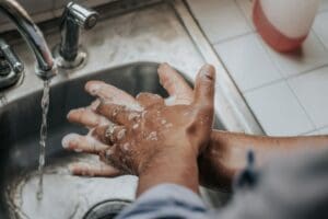 Teaching Kids Good Hygiene Habits to Prevent Illness