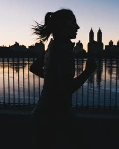 Breaking a Sweat on a Budget: Affordable Exercise Options in NYC