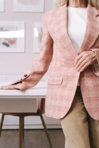 Coping with Chronic Pain: Strategies for Seniors