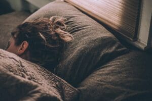 The Benefits of Adequate Sleep for a Strong Immune System