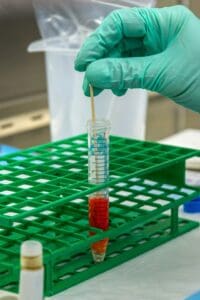 The Gold Standard: PCR Testing for Accurate COVID-19 Detection