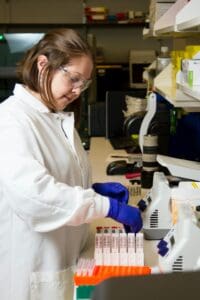 Understanding PCR Testing: How It Works and Why It's Reliable
