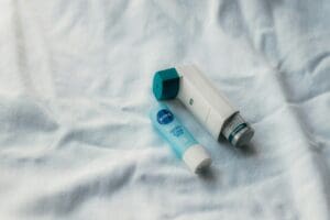 The Revival of House Calls for Asthma Treatment