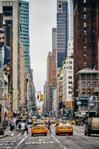 5 Top Primary Care Choices in Manhattan and the Case for Home Health Care