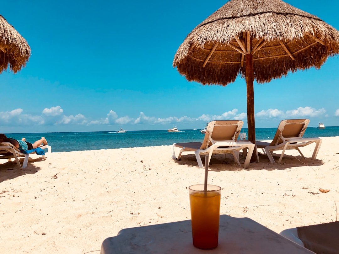 Sunburn Prevention and Treatment: A Clinician's Guide for NYC Summers