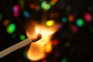 Blog 4