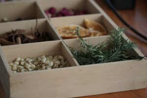 Blog 7