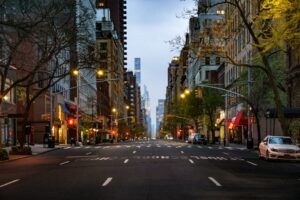 Blog 10